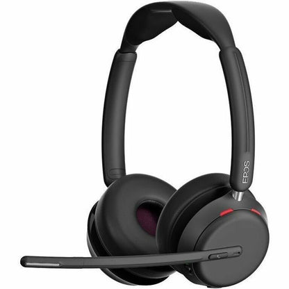 Casque EPOS IMPACT 1061 1001131