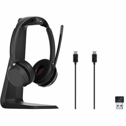 Casque EPOS IMPACT 1061 1001131