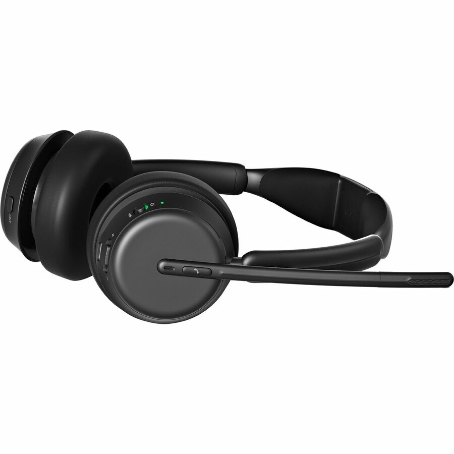 Casque EPOS IMPACT 1061 1001131