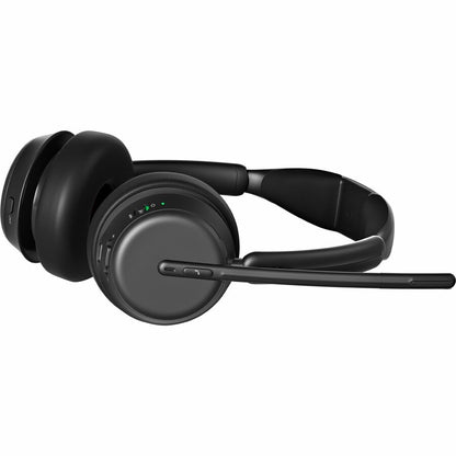 Casque EPOS IMPACT 1061 1001131