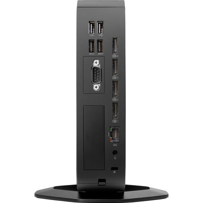 163831945.jpg