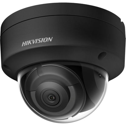 Caméra réseau Hikvision EasyIP DS-2CD2143G2-IU 4 mégapixels HD - Dôme DS-2CD2143G2-IU 4MM