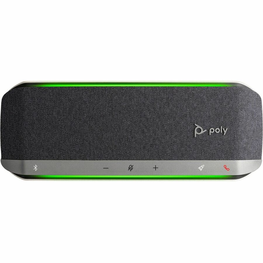 Haut-parleur HP Poly Sync 40+ 772C5AA