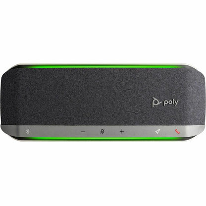 Haut-parleur HP Poly Sync 40+ 772C5AA