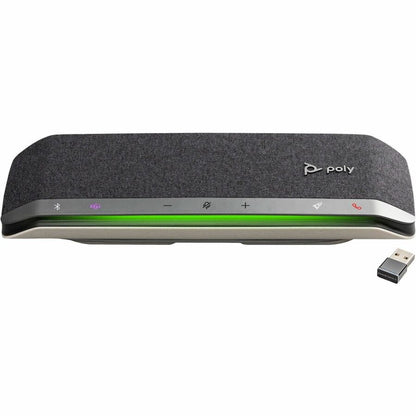 Haut-parleur HP Poly Sync 40+ 772C5AA