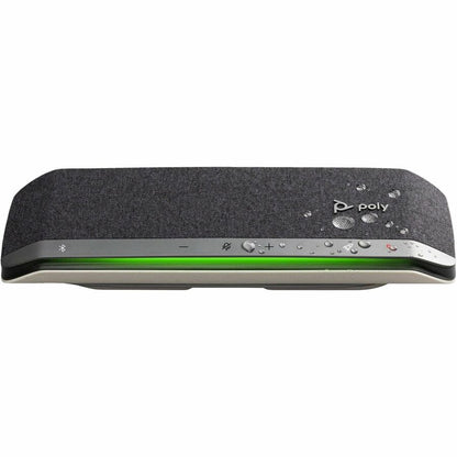 Haut-parleur HP Poly Sync 40+ 772C5AA
