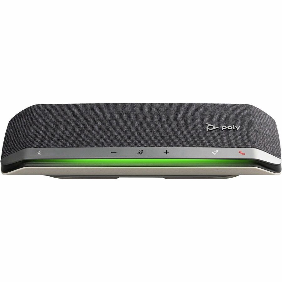Haut-parleur HP Poly Sync 40+ 772C5AA