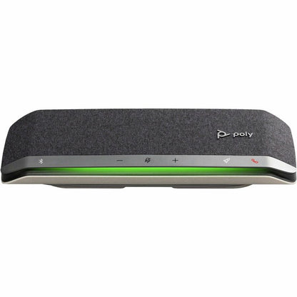 Haut-parleur HP Poly Sync 40+ 772C5AA