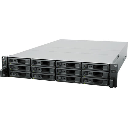 Système de stockage NAS Synology SA3610 SA3610