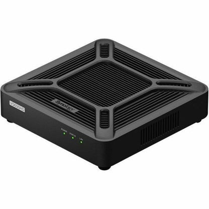 Synology VisualStation VS600HD Video Surveillance Station VS600HD