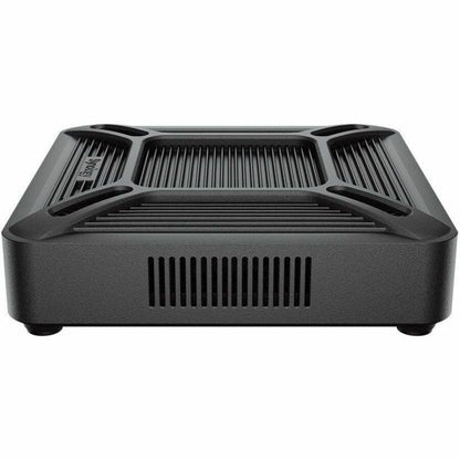 Synology VisualStation VS600HD Video Surveillance Station VS600HD