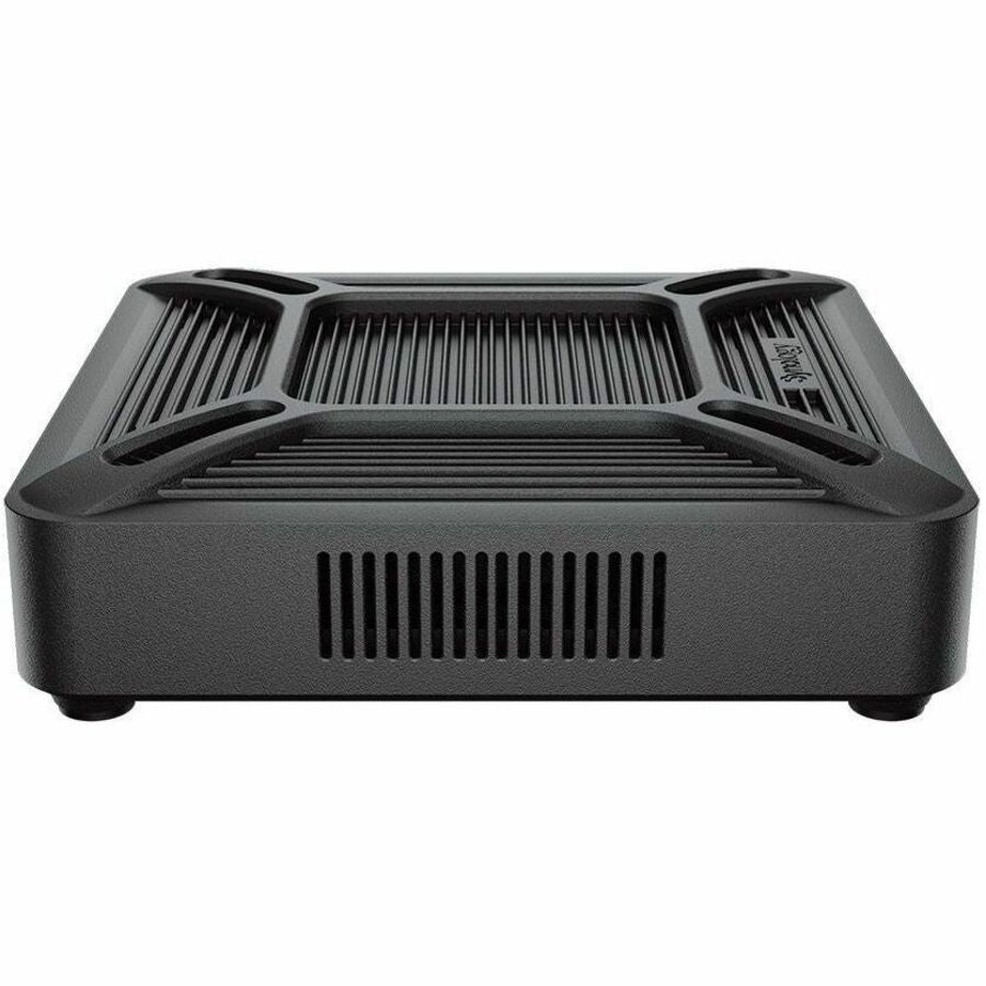 Synology VisualStation VS600HD Video Surveillance Station VS600HD