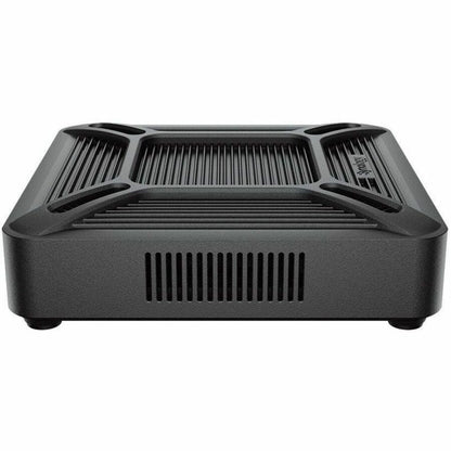 Synology VisualStation VS600HD Video Surveillance Station VS600HD