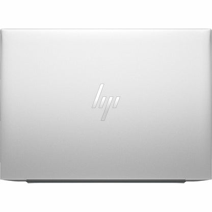 HP EliteBook 835 G10 13.3" Notebook - WUXGA - 1920 x 1200 - AMD Ryzen 7 PRO 7840U Octa-core (8 Core) - 16 GB Total RAM - 16 GB On-board Memory - 512 GB SSD 8F7Z8UT#ABA