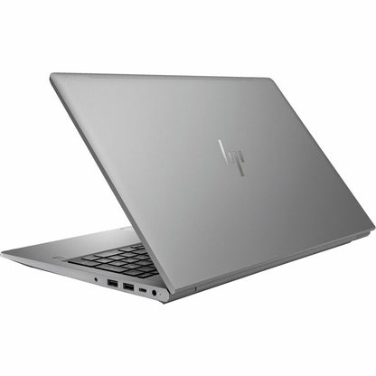HP ZBook Power G10 A 15.6" Mobile Workstation - Full HD - AMD Ryzen 5 7640HS - 16 GB - 512 GB SSD 8F8B7UT#ABA