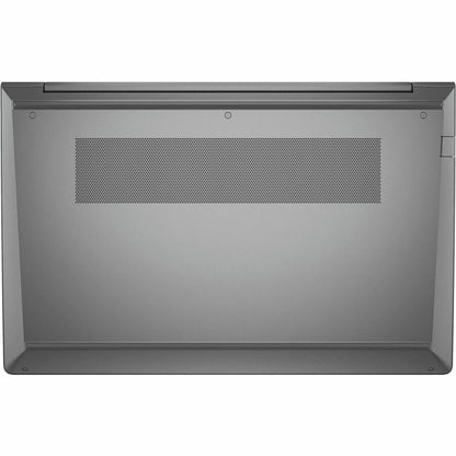 HP ZBook Power G10 A 15.6" Mobile Workstation - Full HD - AMD Ryzen 5 7640HS - 16 GB - 512 GB SSD 8F8B7UT#ABA