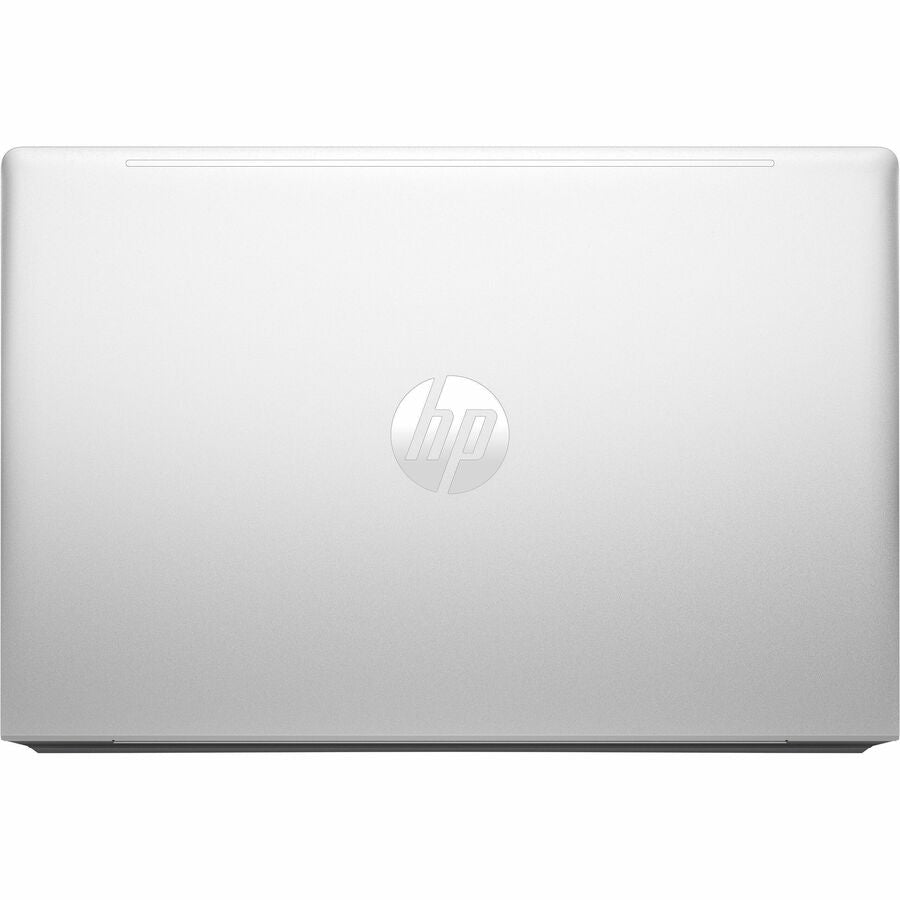 HP ProBook 440 G10 14" Touchscreen Notebook - Full HD - 1920 x 1080 - Intel Core i5 13th Gen i5-1334U Deca-core (10 Core) 1.30 GHz - 16 GB Total RAM - 256 GB SSD - Pike Silver Plastic 9C4K7UT#ABA