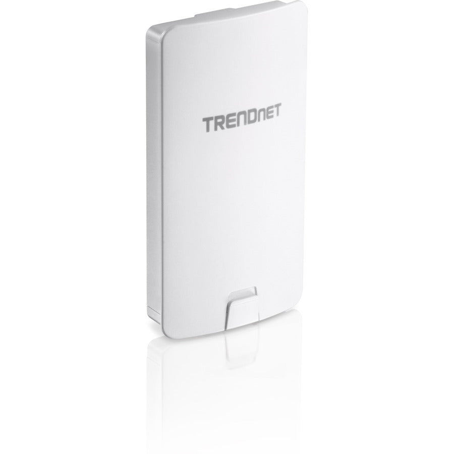 Point d'accès sans fil IEEE 802.11ac 867 Mbit/s TRENDnet TEW-840APBO TEW-840APBO CA