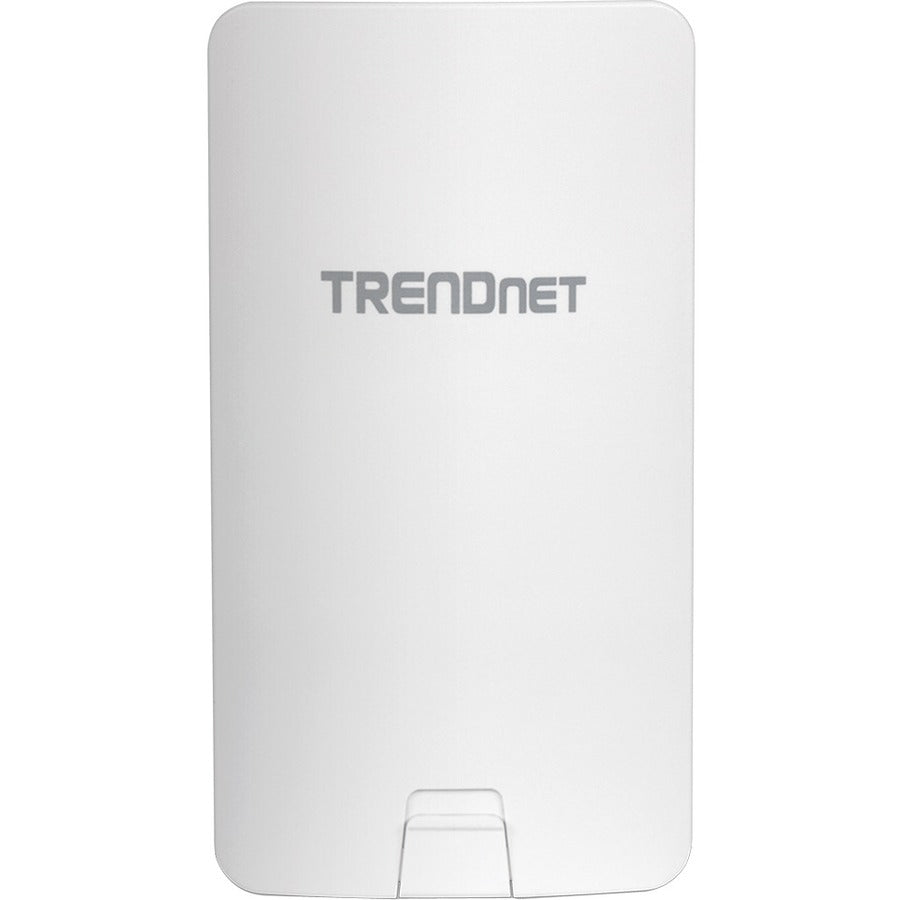 Point d'accès sans fil IEEE 802.11ac 867 Mbit/s TRENDnet TEW-840APBO TEW-840APBO CA
