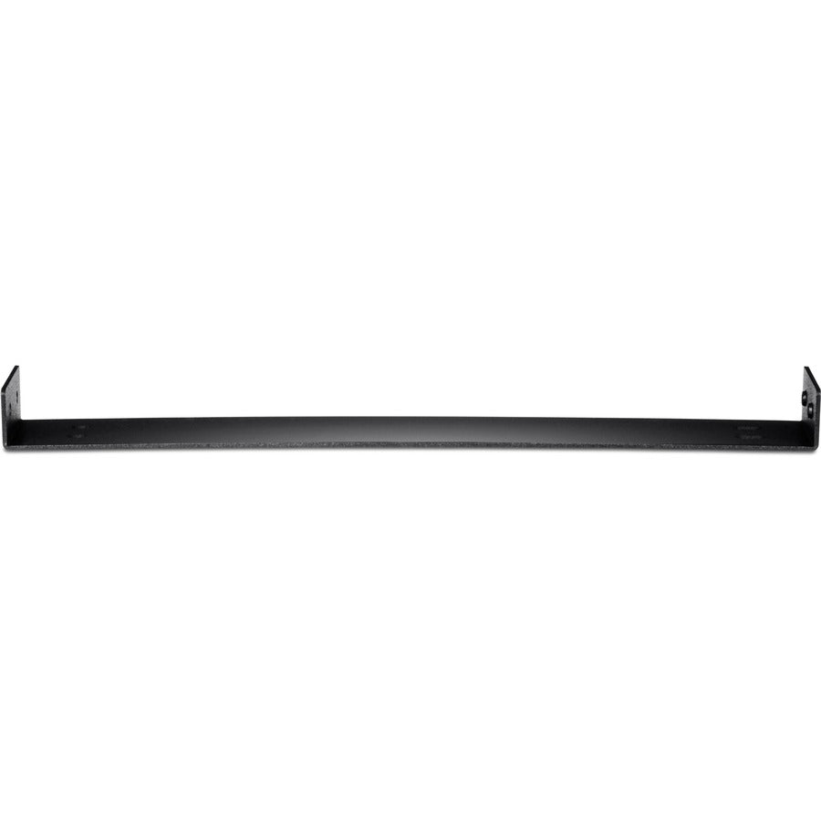 TRENDnet TL2-F7120 Dual Rackmount Kit ETH-F71