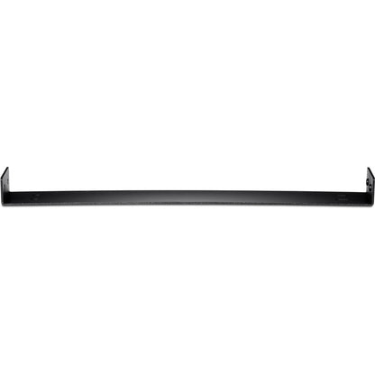 TRENDnet TL2-F7120 Dual Rackmount Kit ETH-F71