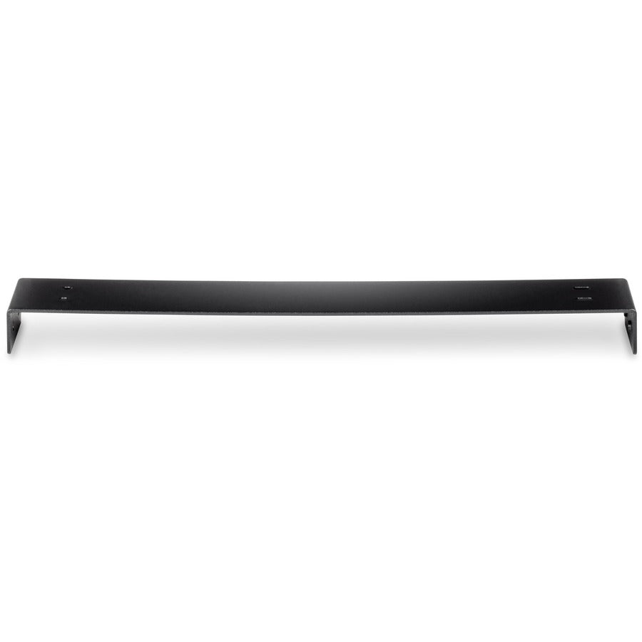 TRENDnet TL2-F7120 Dual Rackmount Kit ETH-F71