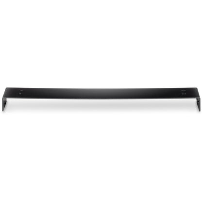 TRENDnet TL2-F7120 Dual Rackmount Kit ETH-F71