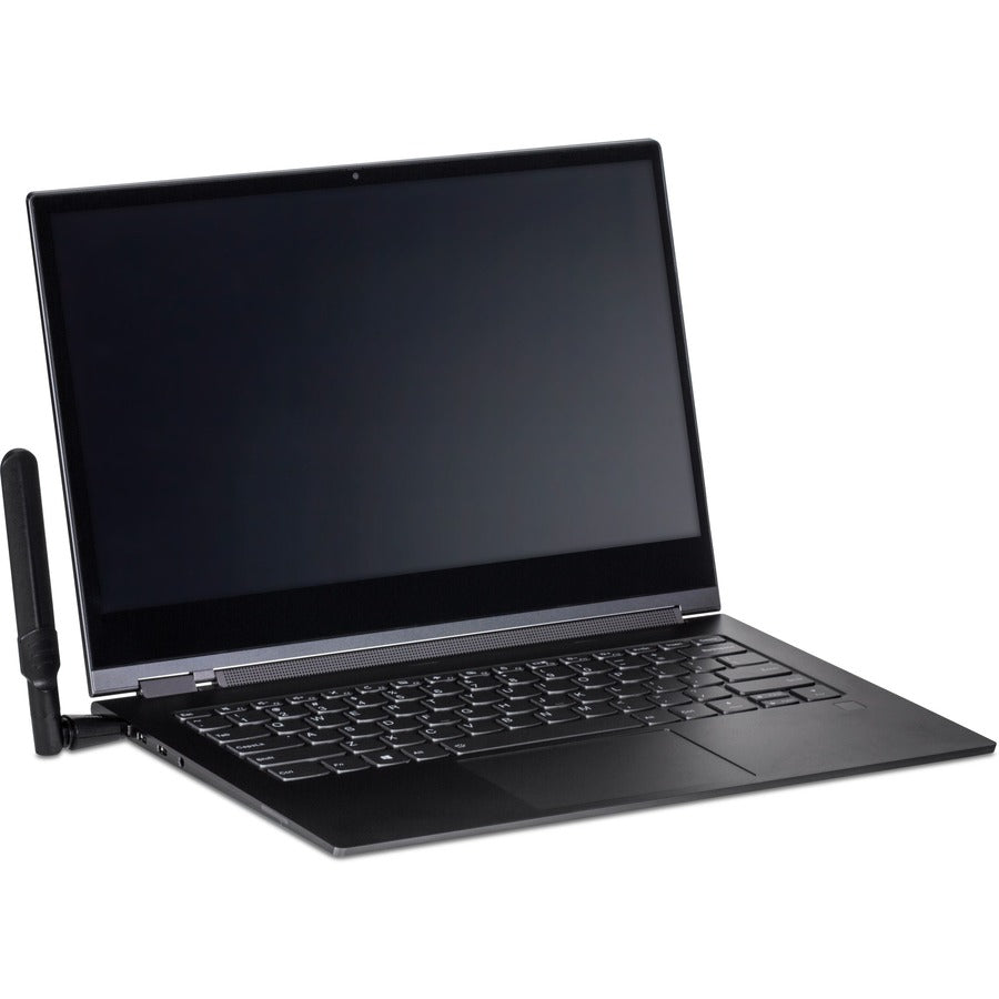 Adaptateur Wi-Fi TRENDnet TEW-805UBH IEEE 802.11ac - Conforme TAA TEW-805UBH