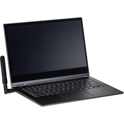 Adaptateur Wi-Fi TRENDnet TEW-805UBH IEEE 802.11ac - Conforme TAA TEW-805UBH