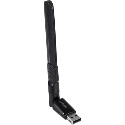 Adaptateur Wi-Fi TRENDnet TEW-805UBH IEEE 802.11ac - Conforme TAA TEW-805UBH