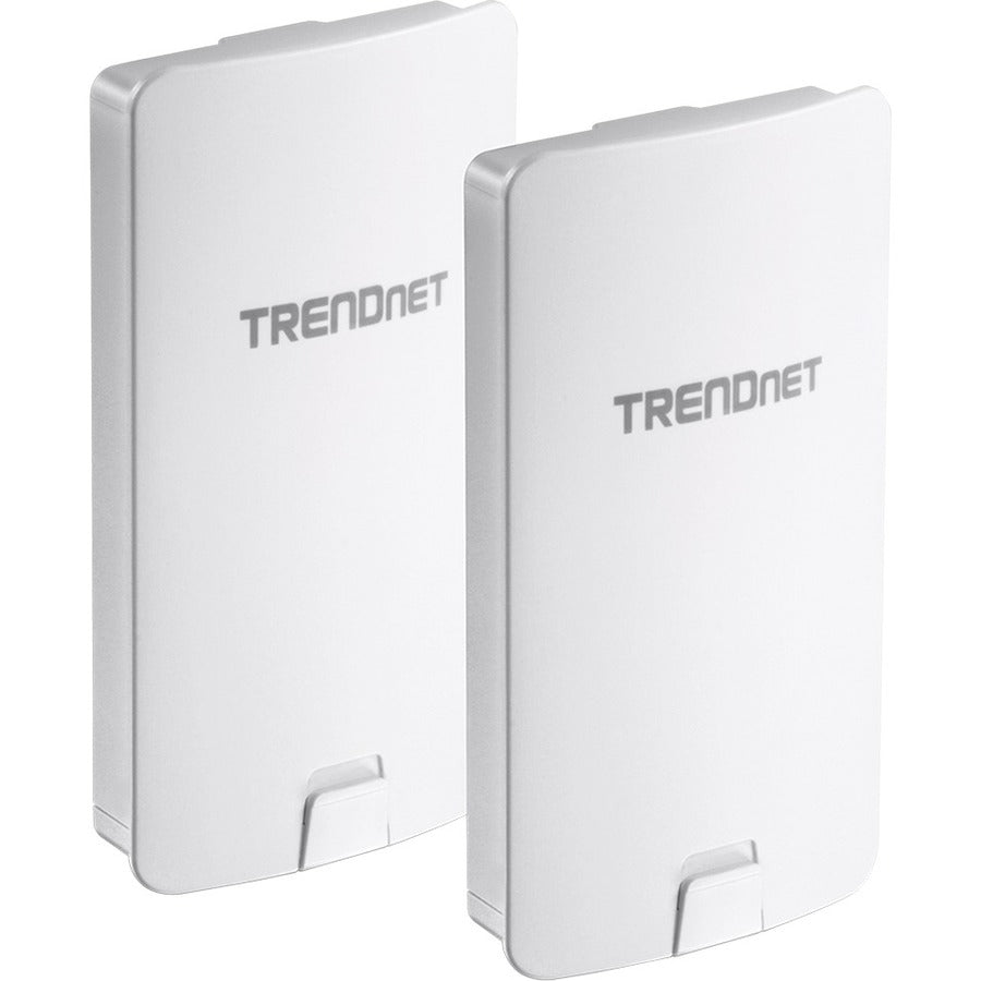 Pont sans fil IEEE 802.11ac 867 Mbit/s TRENDnet TEW-840APBO2K TEW-840APBO2K CA