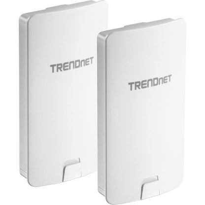 Pont sans fil IEEE 802.11ac 867 Mbit/s TRENDnet TEW-840APBO2K TEW-840APBO2K CA