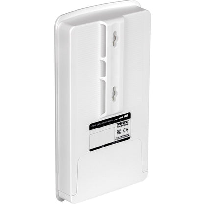 Pont sans fil IEEE 802.11ac 867 Mbit/s TRENDnet TEW-840APBO2K TEW-840APBO2K CA