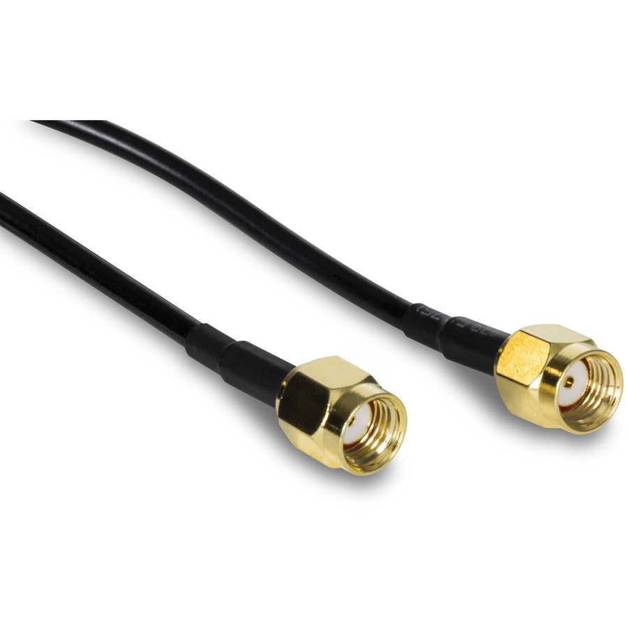 TRENDnet TEW-LB101 Antenna TEW-LB101