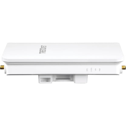 TRENDnet TEW-841APBO IEEE 802.11ac 1.27 Gbit/s Wireless Access Point TEW-841APBO-CA