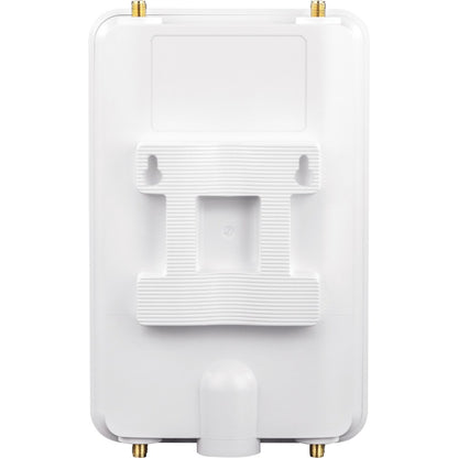 TRENDnet TEW-841APBO IEEE 802.11ac 1.27 Gbit/s Wireless Access Point TEW-841APBO-CA