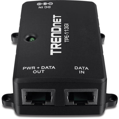 Kit de contrôleur sans fil TRENDnet N300, contrôleur LAN, points d'accès N300, injecteurs PoE, portail captif, itinérance rapide, gestion jusqu'à 128 points d'accès, TEW-755AP2KAC TEW-755AP2KAC