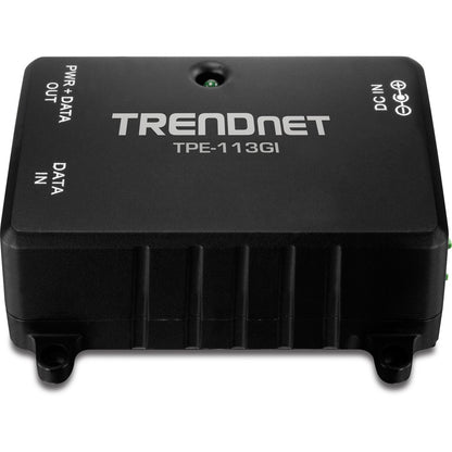 Kit de contrôleur sans fil TRENDnet N300, contrôleur LAN, points d'accès N300, injecteurs PoE, portail captif, itinérance rapide, gestion jusqu'à 128 points d'accès, TEW-755AP2KAC TEW-755AP2KAC