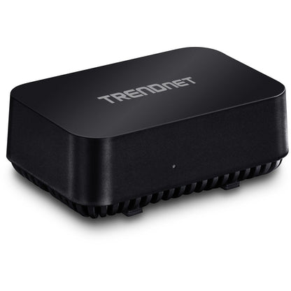 TRENDnet Domotz Pro Box Système de gestion de réseau avec accès au cloud à distance ; TEW-D100 TEW-D100