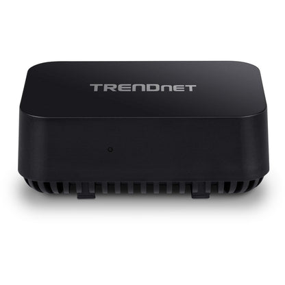 TRENDnet Domotz Pro Box Système de gestion de réseau avec accès au cloud à distance ; TEW-D100 TEW-D100
