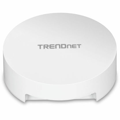 Point d'accès sans fil double bande TRENDnet IEEE 802.11 a/b/g/n/ac 1,27 Gbit/s - Intérieur TEW-823DAP