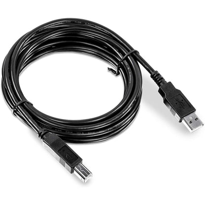Kit de câbles KVM DVI-I, USB et audio TRENDnet de 10 pieds, pour connecter un ordinateur DVI au commutateur KVM TRENDnet TK-232DV, souris/clavier USB, connexions DVI-I et audio 3,5 mm, TK-CD10 TK-CD10