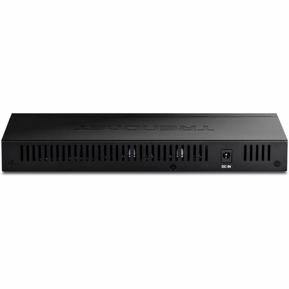 Commutateur multi-Gig à 9 ports TRENDnet TEG-S591