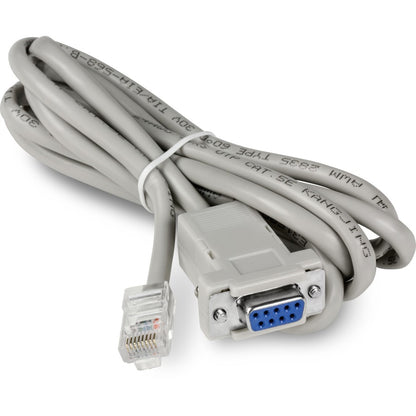 TRENDnet 12-Port Hardened Industrial Gigabit PoE+ Layer 2+ Managed DIN-Rail Switch, 240W Power Budget, Hardened IP30 Network Ethernet Gigabit PoE+ Switch, Lifetime Protection, Black, TI-PG1284i TI-PG1284i