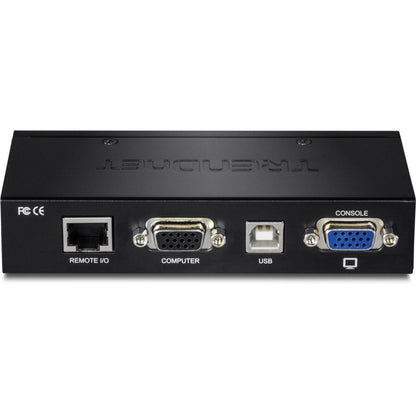 TRENDnet KVM Extension Kit TK-EX3