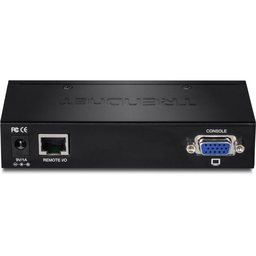 TRENDnet KVM Extension Kit TK-EX3