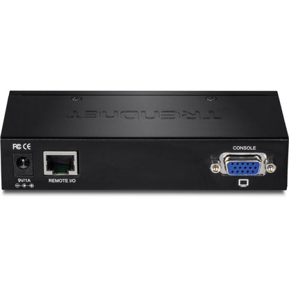 TRENDnet KVM Extension Kit TK-EX3
