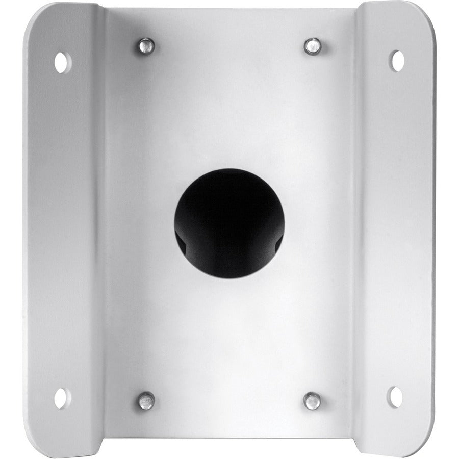TRENDnet TV-HN400 Support d'angle pour caméra réseau - Blanc TV-HN400