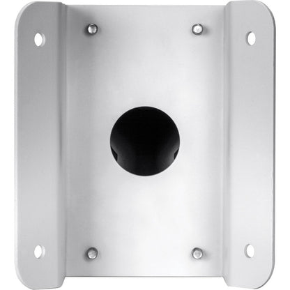TRENDnet TV-HN400 Support d'angle pour caméra réseau - Blanc TV-HN400