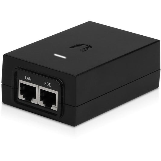 Injecteur PoE Ubiquiti POE-24-30W
